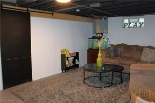 109 N Broadway St, Lodi, OH 44254 - Photo 37