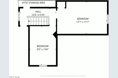 109 N Broadway Street, Lodi, OH 44254 - Photo 49