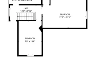 109 N Broadway St, Lodi, OH 44254 - Photo 49