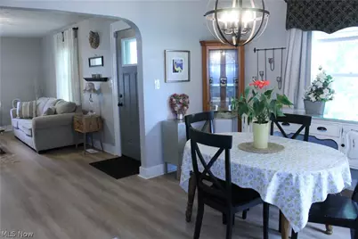 109 N Broadway Street, Lodi, OH 44254 - Photo 3