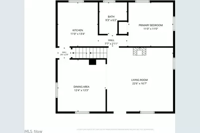109 N Broadway Street, Lodi, OH 44254 - Photo 49