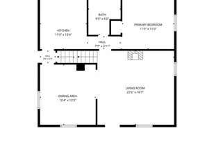 109 N Broadway St, Lodi, OH 44254 - Photo 49