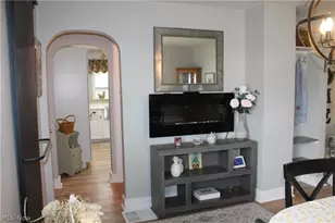 109 N Broadway St, Lodi, OH 44254 - Photo 27