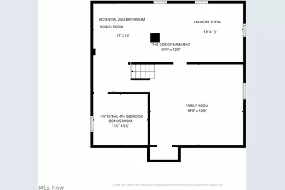 109 N Broadway Street, Lodi, OH 44254 - Photo 47