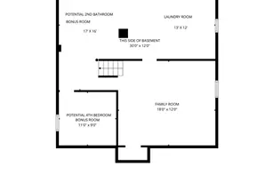 109 N Broadway St, Lodi, OH 44254 - Photo 47