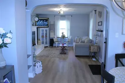 109 N Broadway Street, Lodi, OH 44254 - Photo 13