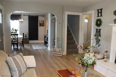 109 N Broadway Street, Lodi, OH 44254 - Photo 19