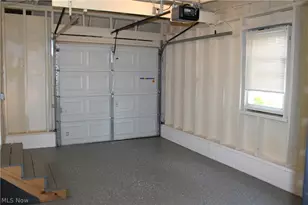 109 N Broadway St, Lodi, OH 44254 - Photo 43