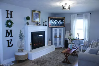 109 N Broadway Street, Lodi, OH 44254 - Photo 9