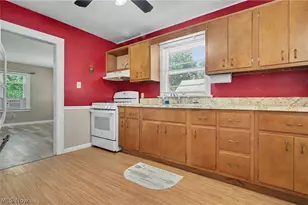 1037 Park Ave, Ravenna, OH 44266 - Photo 17