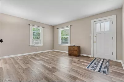 1037 Park Avenue, Ravenna, OH 44266 - Photo 19