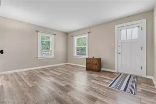 1037 Park Ave, Ravenna, OH 44266 - Photo 19