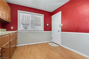 1037 Park Ave, Ravenna, OH 44266 - Photo 15