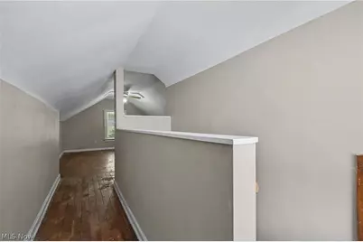 1037 Park Avenue, Ravenna, OH 44266 - Photo 27