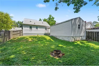 1037 Park Avenue, Ravenna, OH 44266 - Photo 9