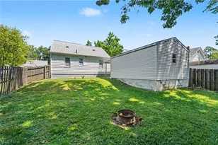1037 Park Ave, Ravenna, OH 44266 - Photo 9