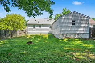 1037 Park Ave, Ravenna, OH 44266 - Photo 11
