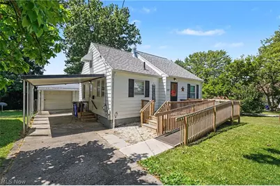 1037 Park Avenue, Ravenna, OH 44266 - Photo 3