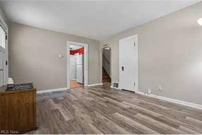 1037 Park Avenue, Ravenna, OH 44266 - Photo 21