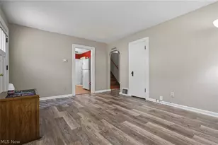 1037 Park Ave, Ravenna, OH 44266 - Photo 21