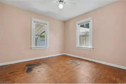 1037 Park Avenue, Ravenna, OH 44266 - Photo 25