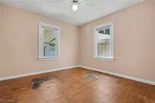 1037 Park Ave, Ravenna, OH 44266 - Photo 25