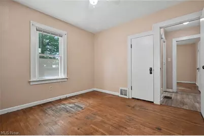 1037 Park Avenue, Ravenna, OH 44266 - Photo 23