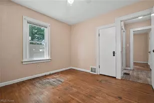 1037 Park Ave, Ravenna, OH 44266 - Photo 23