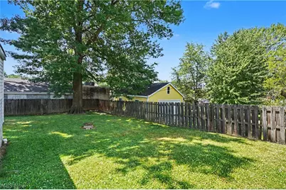 1037 Park Avenue, Ravenna, OH 44266 - Photo 7