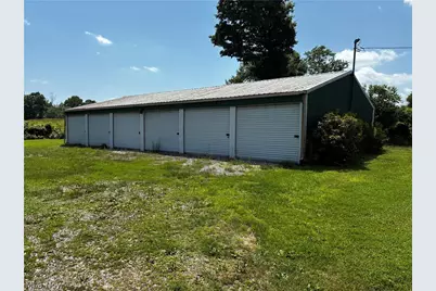 1130 Lancaster St, Marietta, OH 45750 - Photo 1