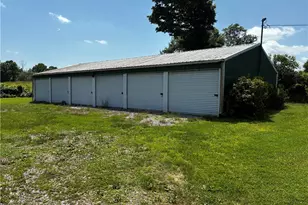 1130 Lancaster St, Marietta, OH 45750 - Photo 1