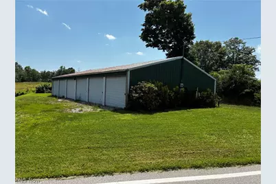 1130 Lancaster St, Marietta, OH 45750 - Photo 3