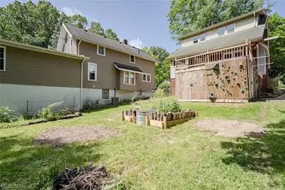 1539 Overlook Drive, Akron, OH 44314 - Photo 27