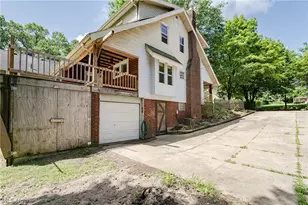 1539 Overlook Dr, Akron, OH 44314 - Photo 25