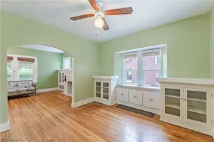 1539 Overlook Dr, Akron, OH 44314 - Photo 7