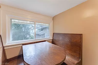 1539 Overlook Drive, Akron, OH 44314 - Photo 11