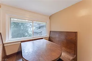 1539 Overlook Dr, Akron, OH 44314 - Photo 11