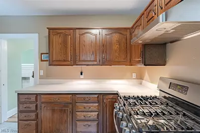 1539 Overlook Drive, Akron, OH 44314 - Photo 9