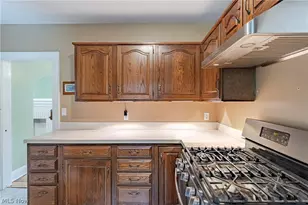 1539 Overlook Dr, Akron, OH 44314 - Photo 9