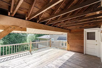 1539 Overlook Drive, Akron, OH 44314 - Photo 23
