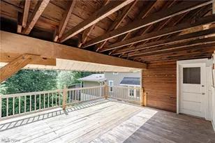 1539 Overlook Dr, Akron, OH 44314 - Photo 23