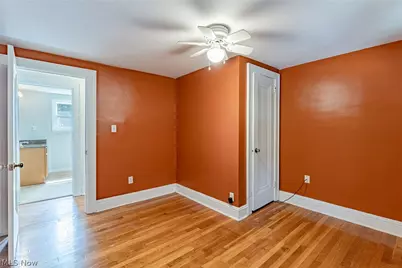 1539 Overlook Drive, Akron, OH 44314 - Photo 13