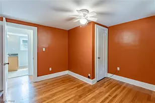 1539 Overlook Dr, Akron, OH 44314 - Photo 13