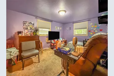 34502 Beach Park Drive, Eastlake, OH 44095 - Photo 7