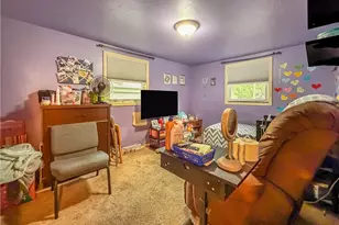 34502 Beachpark Dr, Eastlake, OH 44095 - Photo 7