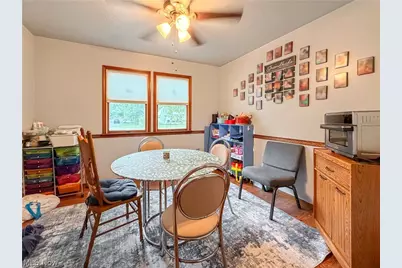 34502 Beach Park Drive, Eastlake, OH 44095 - Photo 15