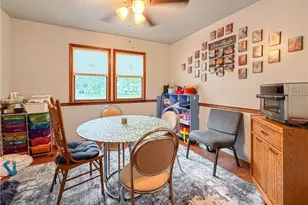 34502 Beachpark Dr, Eastlake, OH 44095 - Photo 15