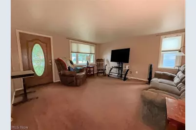 34502 Beach Park Drive, Eastlake, OH 44095 - Photo 13