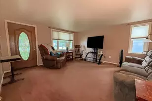 34502 Beachpark Dr, Eastlake, OH 44095 - Photo 13