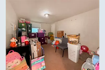 34502 Beach Park Drive, Eastlake, OH 44095 - Photo 9